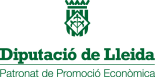 Patronat de Promoció Econòmica de la Diputació de Lleida